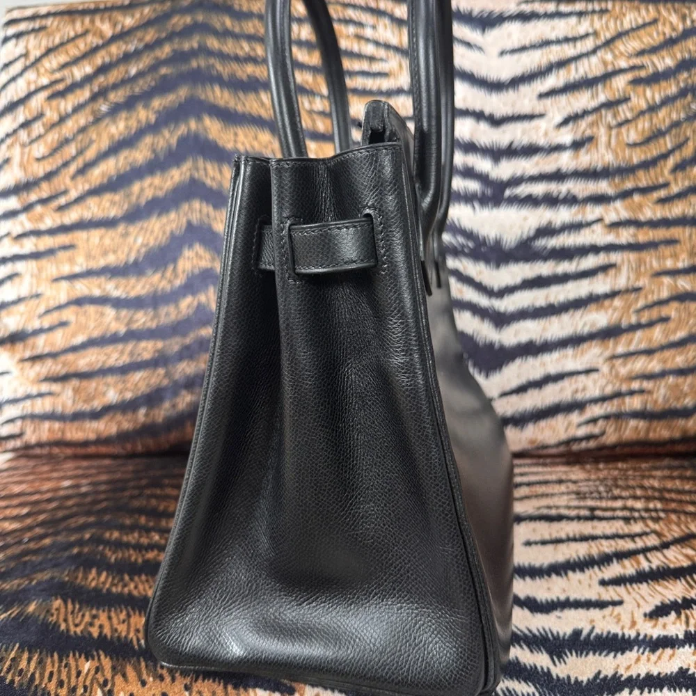 Hermes Birkin 30 - Picture 4 of 9